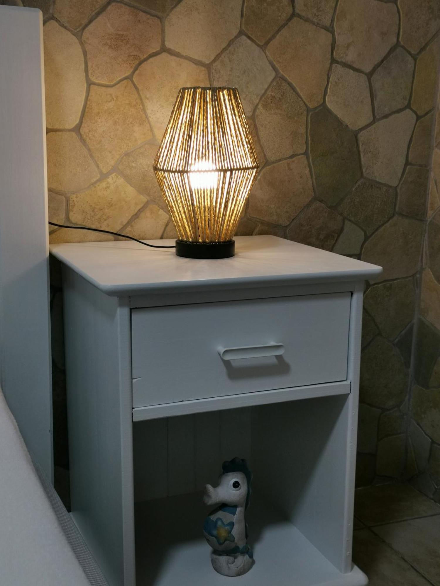 Apartamento La Condesa Orzola Buitenkant foto